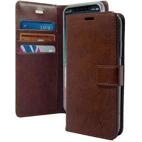 BROWN1_e81969a7-b859-4ce1-be04-bf64941efa2f.png