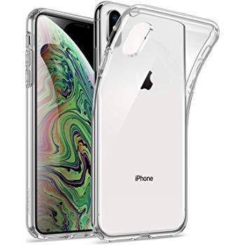 CLEAR_TPU_IPHONE_XS_MAX_f768b834-e384-4a58-974d-6b3904e0b19c.jpg