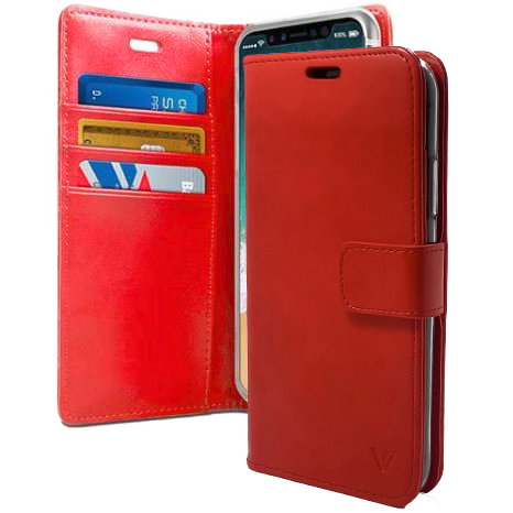 RED_c2b44941-7bfe-47d2-be14-d4b7d6a0e3b9.png