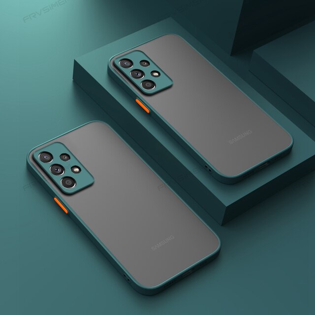 ARMOR-Clear-Matte-Phone-Case-for-Samsung-Galaxy-A13-A33-5G-A53-5G-Soft-TPU-Hard.jpg_640x640_3_a994ab5e-6f37-4356-9ced-6fc11b177261.jpg