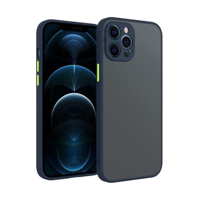 AppleiPhone12ProsmokeCase_blue_695x695_1b4c909f-dcdf-427b-a16c-f5c835ba235d.jpg