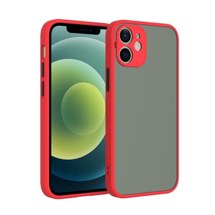 AppleiPhone12SmokeCase_red_695x695_8e777cdd-0f06-4e5b-a2b4-5f597b75db23.jpg