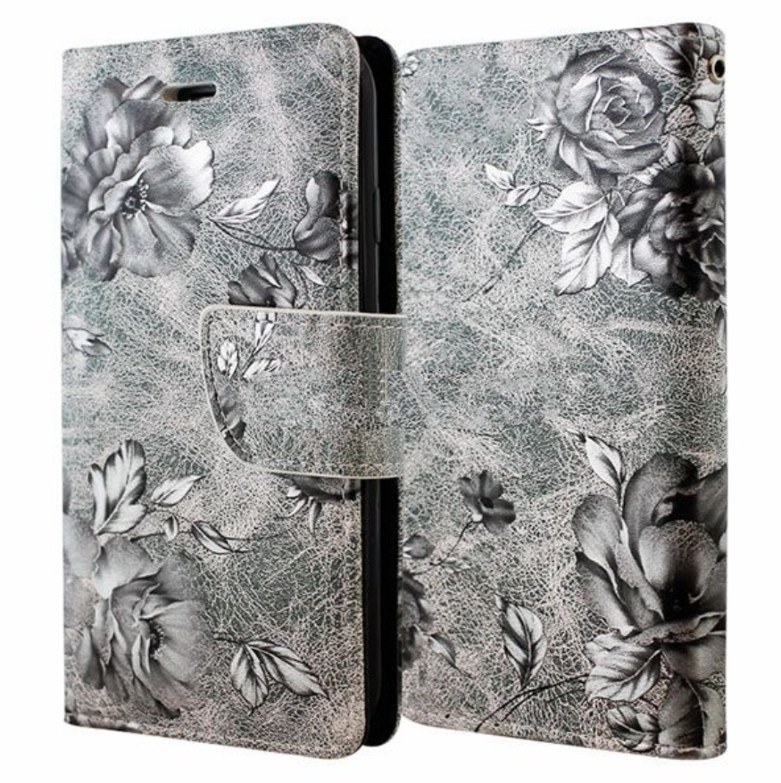 GREY_FLOWERS_70cc6488-7ea8-491d-8eb5-0890d7144cef.png