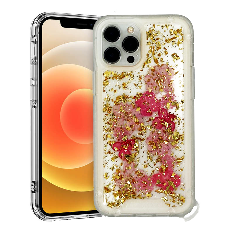 PINK_af5b064a-92b3-41ef-8f17-f2be4ee0f717.png