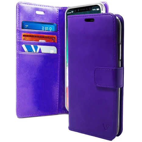 PURPLE1_7dce0e49-376e-41ab-861c-5ce952eab651.png