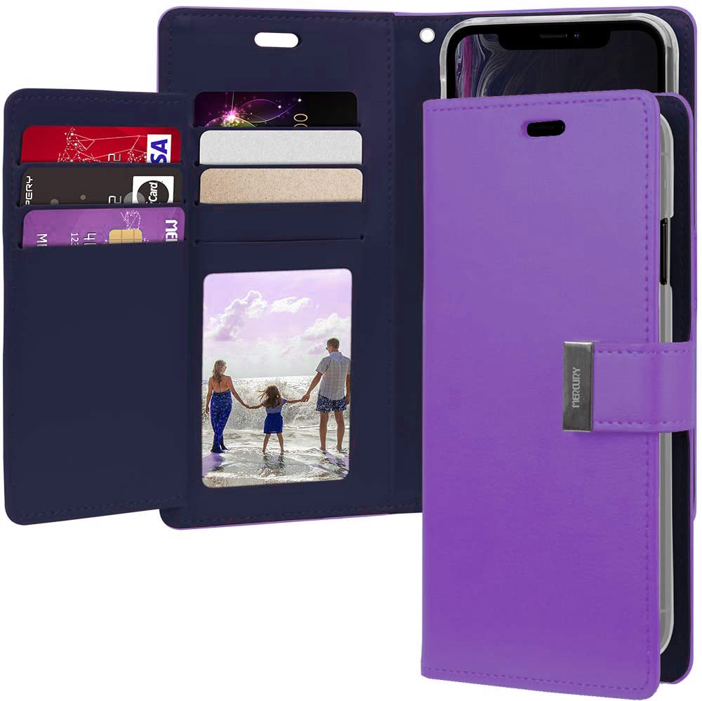 PURPLE_34241c1d-fc7c-44ed-8519-41d281e485b1.png