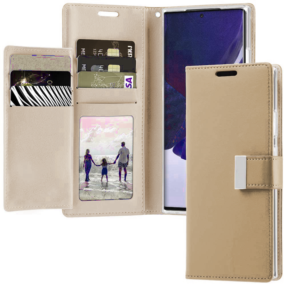 RGOLD_af3b6ee1-14ef-4334-b59f-a6fe5e880afc.png