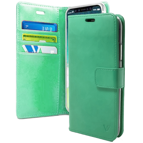 TEAL_540x_8d103207-fbac-497c-ad3d-900feadf2559.png
