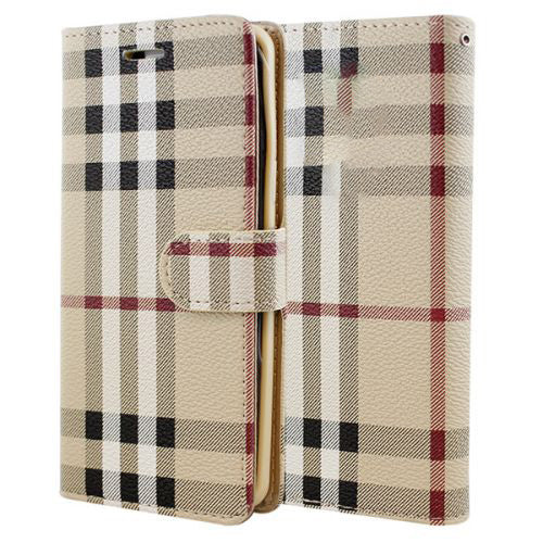 beige_plaid_d585ddf9-ee24-47f7-8cea-c059db37081a.jpg