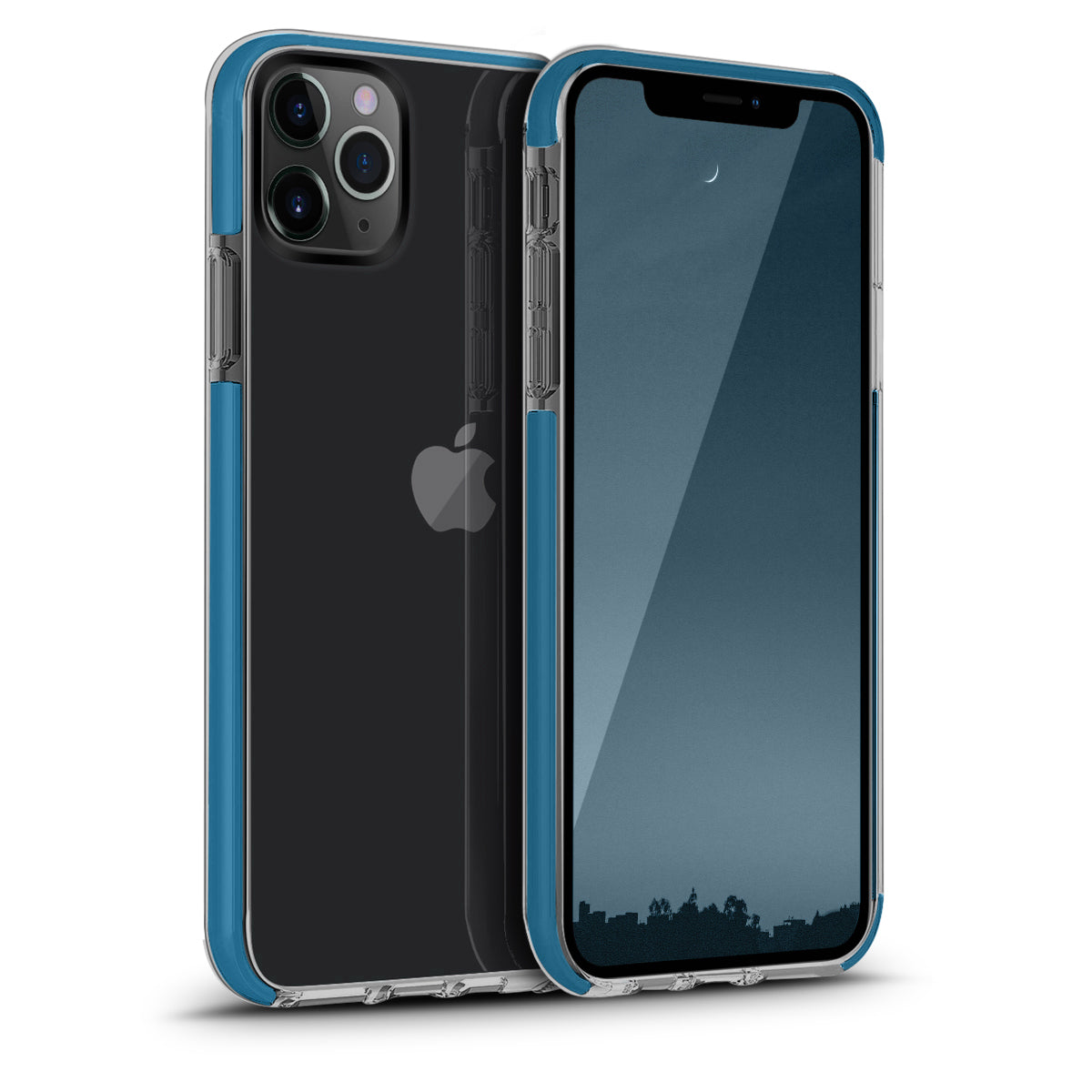 blue_5adfa48a-bbe5-4438-abab-3a627c080851.jpg