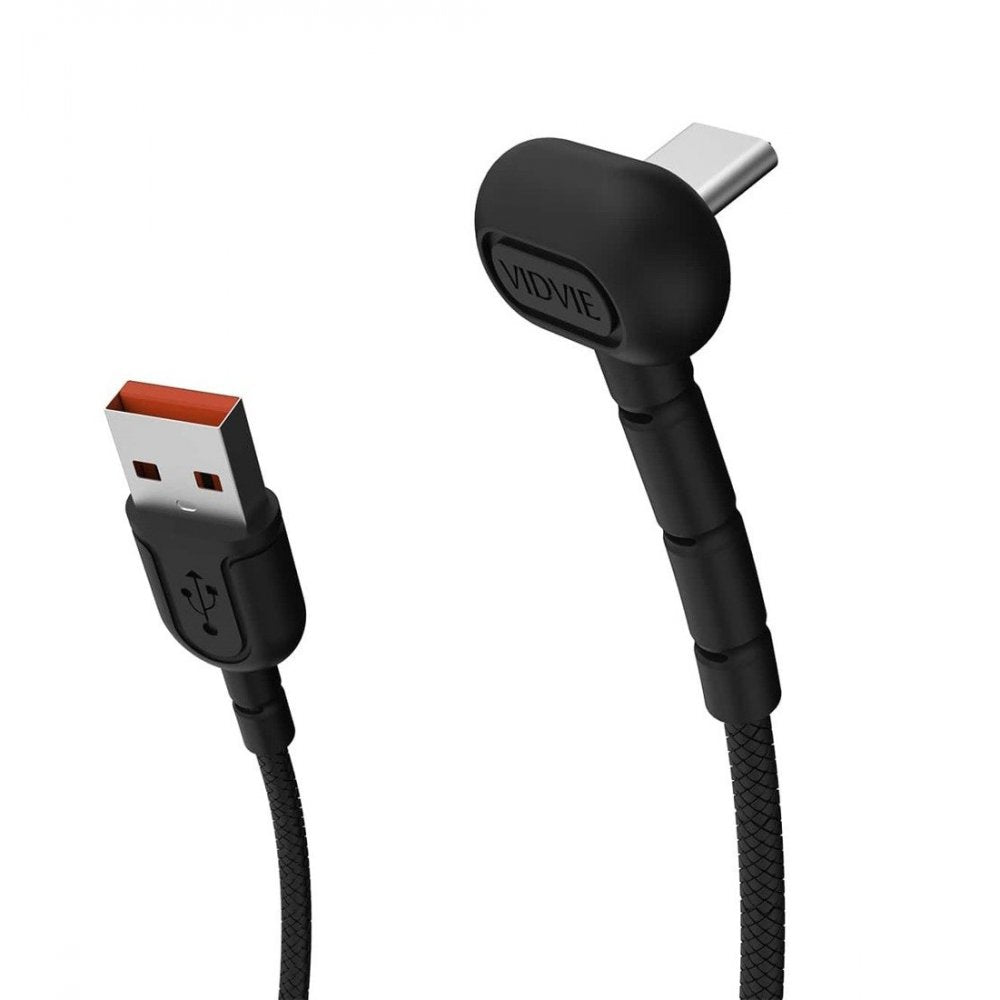 eng_pl_Cable-USB-USB-TYPE-C-TYPE-C-VIDVIE-for-fast-charging-and-data-transmission-CB451-black-63166_3-1000x1000-1.jpg