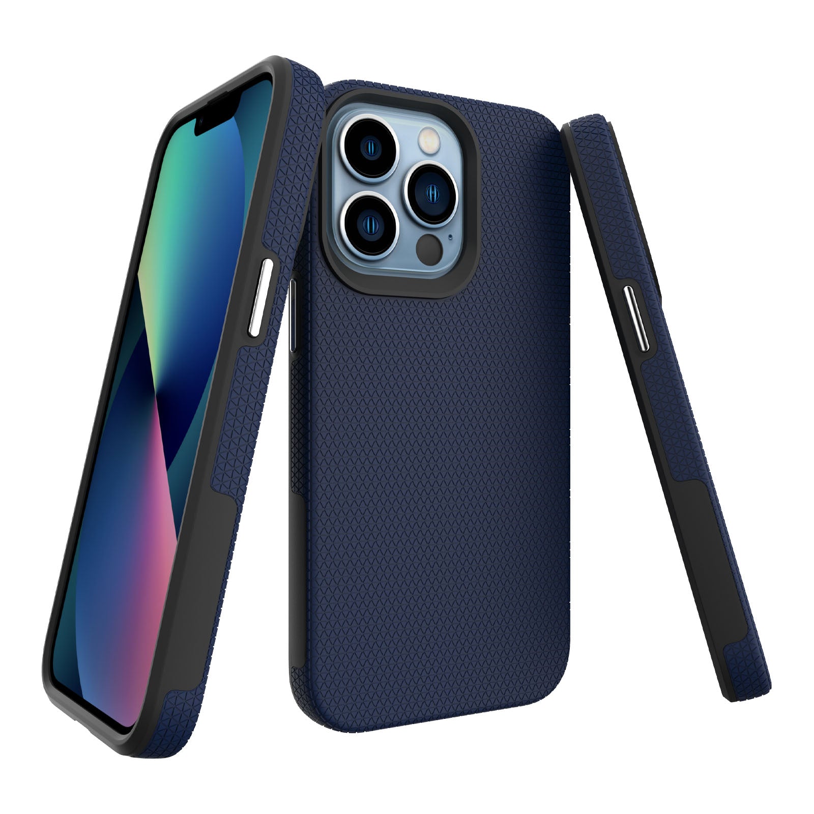 iPhone13pro_4__0006_navyblue_ba767508-4c06-4992-8820-a174bdabef7d.jpg