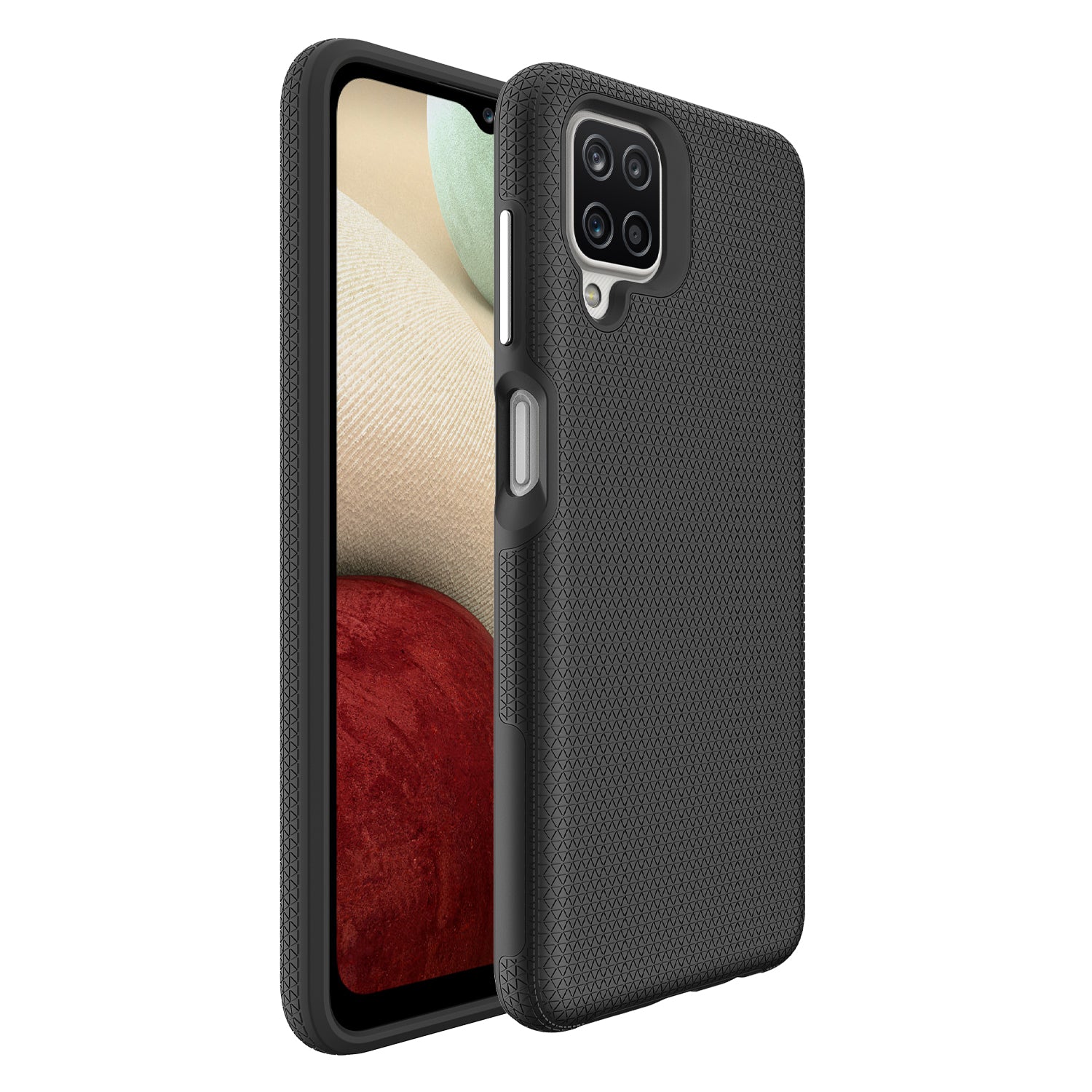 samsung-A12_2_black.jpg