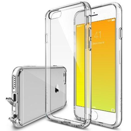 tpu_sony_xa_clear_grande_fe377f67-52e2-4fbd-89e2-d4336cae3c0e.jpg